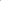 RAS2616-Suspension-kit-included