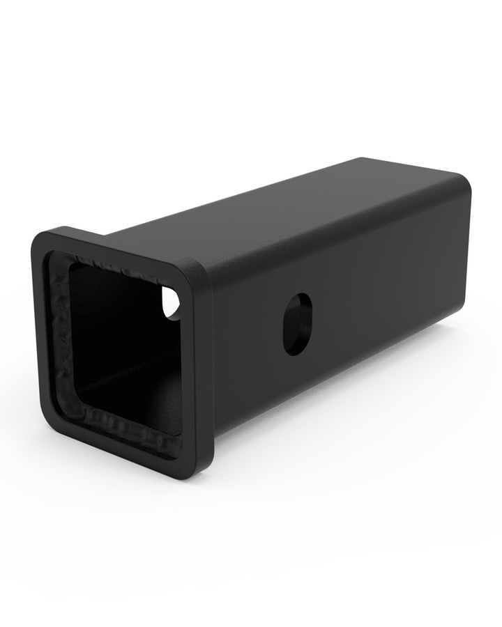 RETRUE Heavy Duty 2.5 to 2 Inch Hitch Adapter RAM 2500 3500