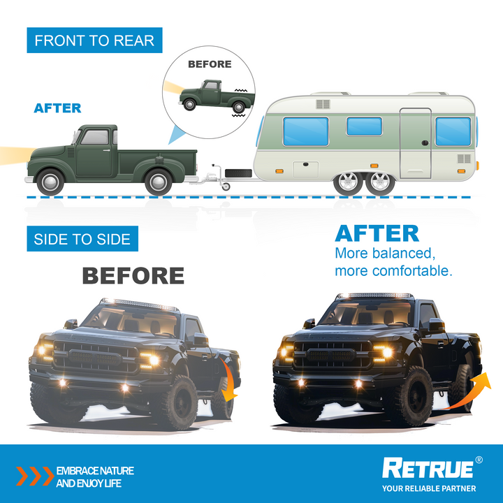RAS2616-air-spring-comparison-before-and-after-installation