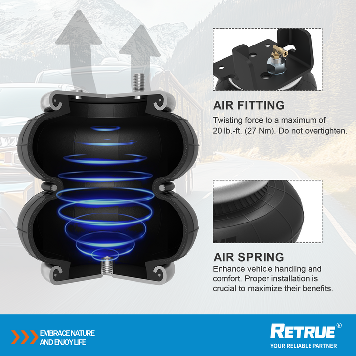 Detailed-display-of-RAS2616-air-spring