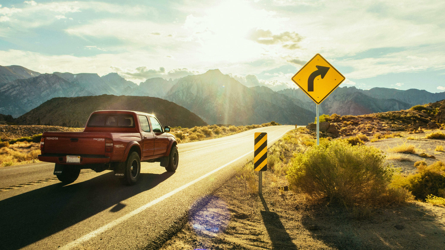 RETRUE air spring installation guide for pickup trucks, air bag suspension systems, load leveling air springs, towing suspension upgrades, and heavy-duty hauling applications