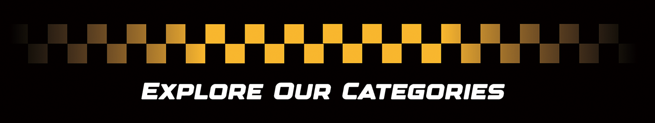 Explore RETRUE air suspension kits, trailer locks, hitch locks, and towing accessories for trucks and trailers