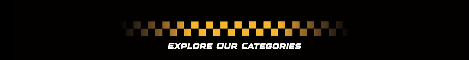 Explore RETRUE air suspension kits, trailer locks, hitch locks, and towing accessories for trucks and trailers